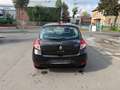 Renault Clio Clio 1.2 16V 75 Yahoo! Schwarz - thumbnail 6