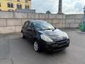 Renault Clio Clio 1.2 16V 75 Yahoo! Schwarz - thumbnail 4