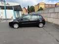 Renault Clio Clio 1.2 16V 75 Yahoo! Schwarz - thumbnail 7