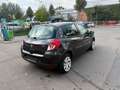 Renault Clio Clio 1.2 16V 75 Yahoo! Schwarz - thumbnail 8