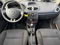 Renault Clio Clio 1.2 16V 75 Yahoo! Schwarz - thumbnail 10