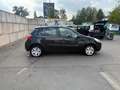 Renault Clio Clio 1.2 16V 75 Yahoo! Schwarz - thumbnail 3