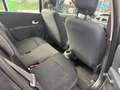 Renault Clio Clio 1.2 16V 75 Yahoo! Schwarz - thumbnail 11