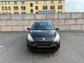 Renault Clio Clio 1.2 16V 75 Yahoo! Schwarz - thumbnail 2