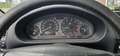 BMW 320 320i touring Sport Edition Zilver - thumbnail 9