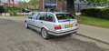BMW 320 320i touring Sport Edition Zilver - thumbnail 4