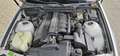 BMW 320 320i touring Sport Edition Zilver - thumbnail 5
