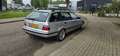 BMW 320 320i touring Sport Edition Zilver - thumbnail 3