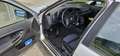 BMW 320 320i touring Sport Edition Zilver - thumbnail 6