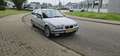 BMW 320 320i touring Sport Edition Zilver - thumbnail 2