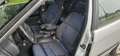 BMW 320 320i touring Sport Edition Zilver - thumbnail 7