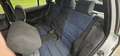 BMW 320 320i touring Sport Edition Zilver - thumbnail 8