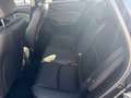 Mazda CX-3 G121 Revolution Aut. Blau - thumbnail 11