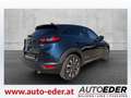Mazda CX-3 G121 Revolution Aut. Blau - thumbnail 5