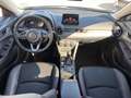 Mazda CX-3 G121 Revolution Aut. Blau - thumbnail 8