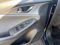 Mazda CX-3 G121 Revolution Aut. Blau - thumbnail 10