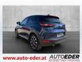 Mazda CX-3 G121 Revolution Aut. Blau - thumbnail 4