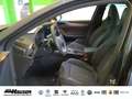 CUPRA Leon VZ 2.0 TSI DSG PANO BEATS NAVI KAMERA PARK ACC LED Grau - thumbnail 9