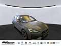 CUPRA Leon VZ 2.0 TSI DSG PANO BEATS NAVI KAMERA PARK ACC LED Grau - thumbnail 3