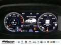 CUPRA Leon VZ 2.0 TSI DSG PANO BEATS NAVI KAMERA PARK ACC LED Grau - thumbnail 6