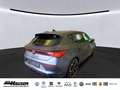 CUPRA Leon VZ 2.0 TSI DSG PANO BEATS NAVI KAMERA PARK ACC LED Grau - thumbnail 5