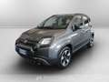 Fiat Panda 1.0 hybrid city cross s&s 70cv Grigio - thumbnail 1
