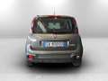Fiat Panda 1.0 hybrid city cross s&s 70cv Gris - thumbnail 5