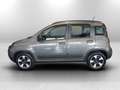 Fiat Panda 1.0 hybrid city cross s&s 70cv Grigio - thumbnail 7