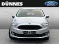 Ford C-Max 1.0 EcoBoost COOL & CONNECT Silber - thumbnail 8