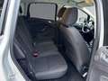 Ford C-Max 1.0 EcoBoost COOL & CONNECT Silber - thumbnail 5