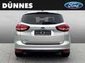 Ford C-Max 1.0 EcoBoost COOL & CONNECT Silber - thumbnail 7