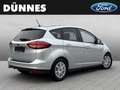 Ford C-Max 1.0 EcoBoost COOL & CONNECT Silber - thumbnail 2