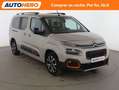 Citroen Berlingo 1.5 Blue-HDi Shine XL Beige - thumbnail 8