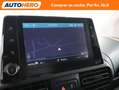 Citroen Berlingo 1.5 Blue-HDi Shine XL Beige - thumbnail 22