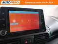 Citroen Berlingo 1.5 Blue-HDi Shine XL Beige - thumbnail 23