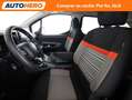 Citroen Berlingo 1.5 Blue-HDi Shine XL Beige - thumbnail 11