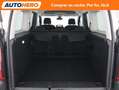 Citroen Berlingo 1.5 Blue-HDi Shine XL Beige - thumbnail 18