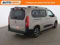 Citroen Berlingo 1.5 Blue-HDi Shine XL Beige - thumbnail 6