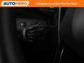 Citroen Berlingo 1.5 Blue-HDi Shine XL Beige - thumbnail 27