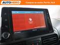 Citroen Berlingo 1.5 Blue-HDi Shine XL Beige - thumbnail 24