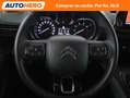 Citroen Berlingo 1.5 Blue-HDi Shine XL Beige - thumbnail 28