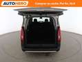 Citroen Berlingo 1.5 Blue-HDi Shine XL Beige - thumbnail 17