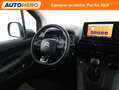 Citroen Berlingo 1.5 Blue-HDi Shine XL Beige - thumbnail 14