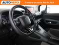 Citroen Berlingo 1.5 Blue-HDi Shine XL Beige - thumbnail 12