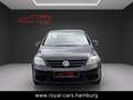Volkswagen Golf Plus V KLIMA*SHZ*SCHIEBEDACH*PDC*TEMPOMAT* Noir - thumbnail 2