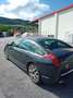 Citroen C6 2,7 V6 Exclusive FAP Aut. - thumbnail 6