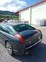 Citroen C6 2,7 V6 Exclusive FAP Aut. - thumbnail 7
