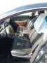 Citroen C6 2,7 V6 Exclusive FAP Aut. - thumbnail 8