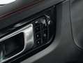 Porsche Cayenne Cayenne Coupe 4.0 GTS tiptronic Grigio - thumbnail 11