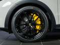 Porsche Cayenne Cayenne Coupe 4.0 GTS tiptronic Grigio - thumbnail 5